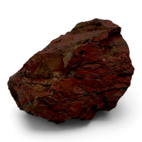 Jasper - Red Raw $40