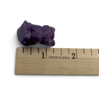 Lepidolite Cat $40