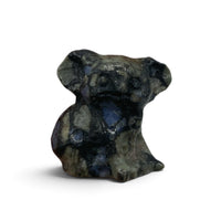 Jasper - Picasso Koala $40