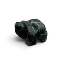 Jasper - Kambaba Turtle $50