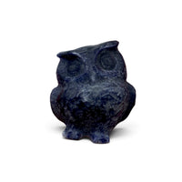 Iolite Owl $50