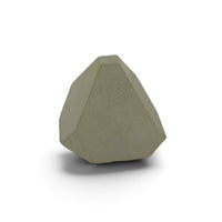 Apophyllite Point $40 SALE $25