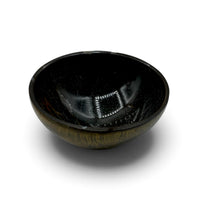 Tiger's Eye Bowl $45