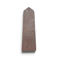 Rose Quartz Generator Obelisk $35