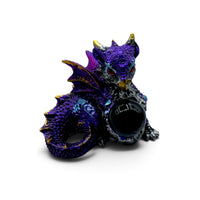 Statue - Dragon Mini $20