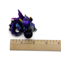 Statue - Dragon Mini $20