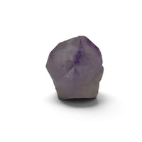 Amethyst Generator Raw Polished Top $20