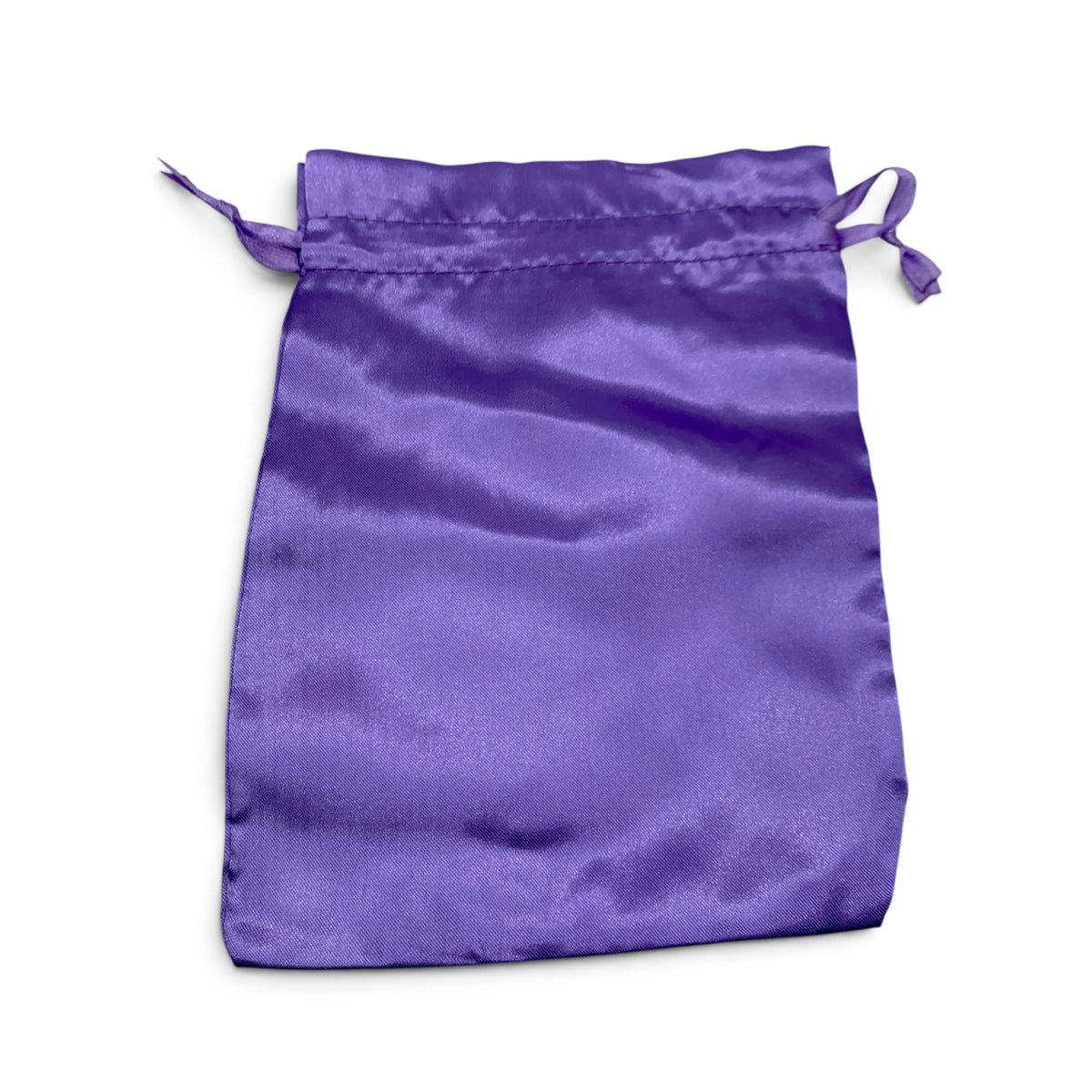 Tarot Bag - Light Purple
