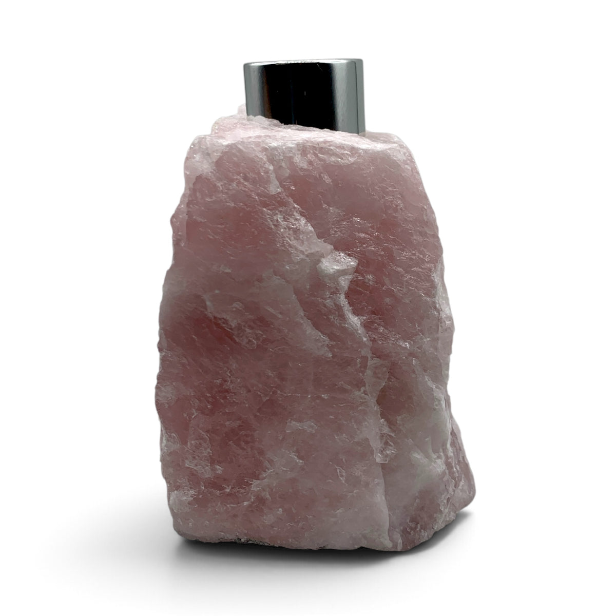 Diffuser - Rose Quartz