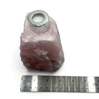 Diffuser - Rose Quartz