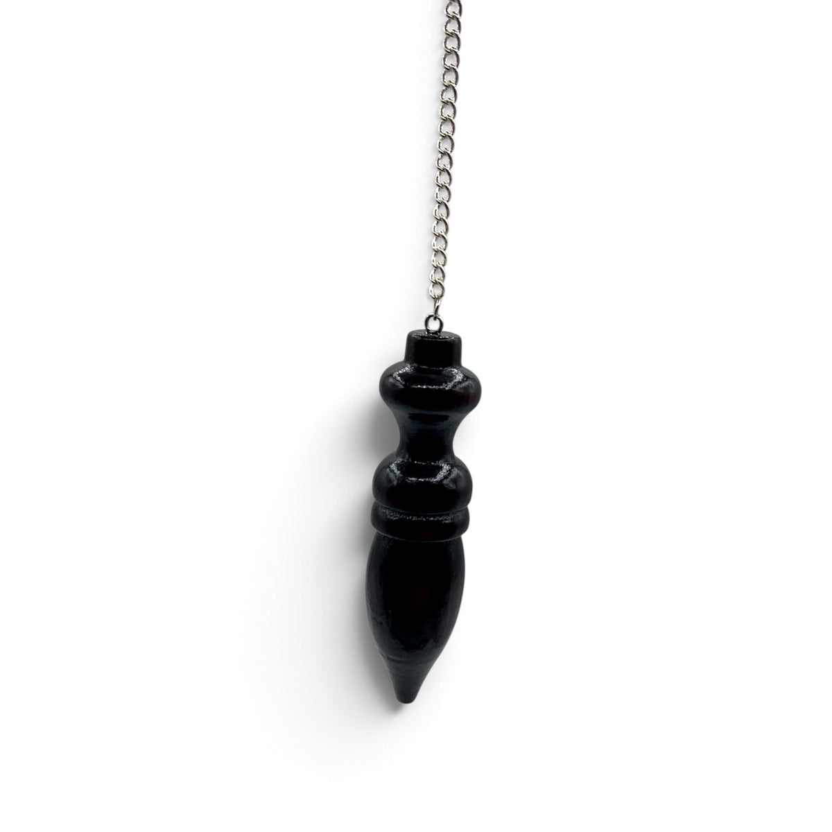 Pendulum - Egyptian Wood