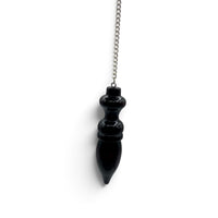 Pendulum - Egyptian Wood