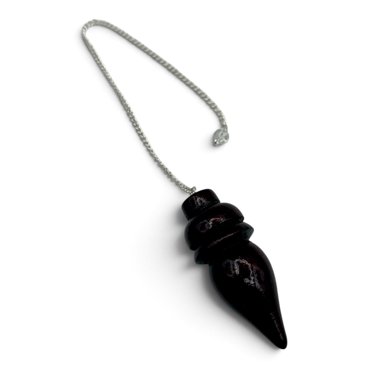 Pendulum - Egyptian Wood