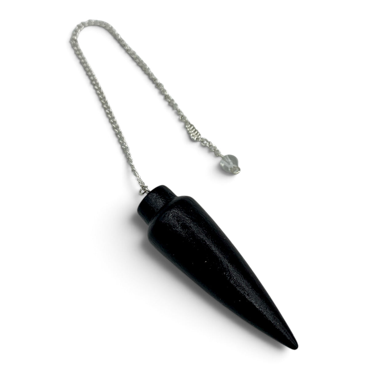 Pendulum - Egyptian Wood