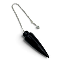 Pendulum - Egyptian Wood
