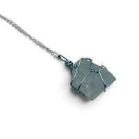 Necklace - Phenakite $120