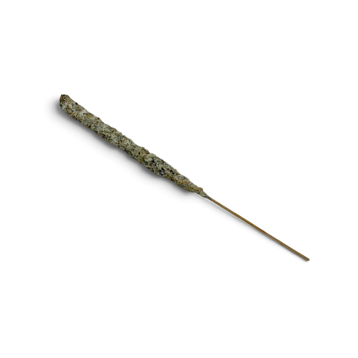 Incense - Artisan Copal, Palo Santo, Sage, Myrrh & Frankincense Stick