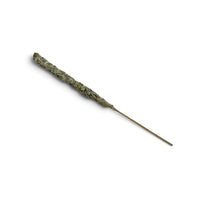 Incense - Artisan Copal, Palo Santo, Sage, Myrrh & Frankincense Stick