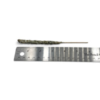 Incense - Artisan Copal, Palo Santo, Sage, Myrrh & Frankincense Stick