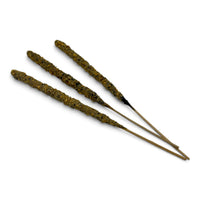 Incense - Artisan Palo Santo Stick