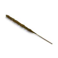 Incense - Artisan Palo Santo Stick
