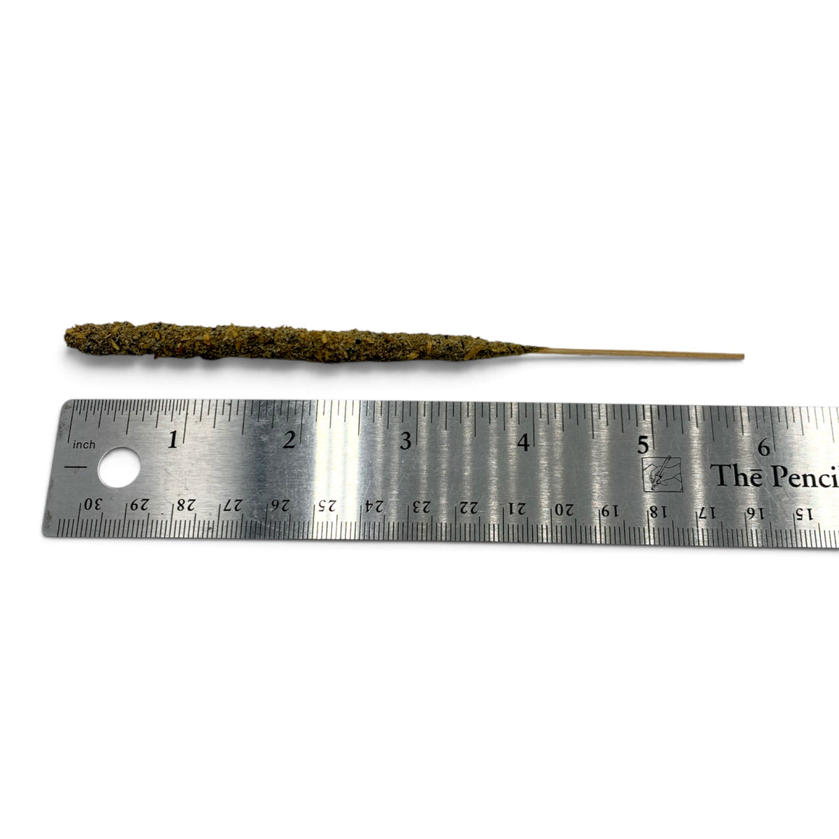 Incense - Artisan Palo Santo Stick