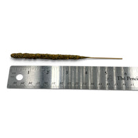 Incense - Artisan Palo Santo Stick