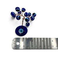 The Eye Protection Tree