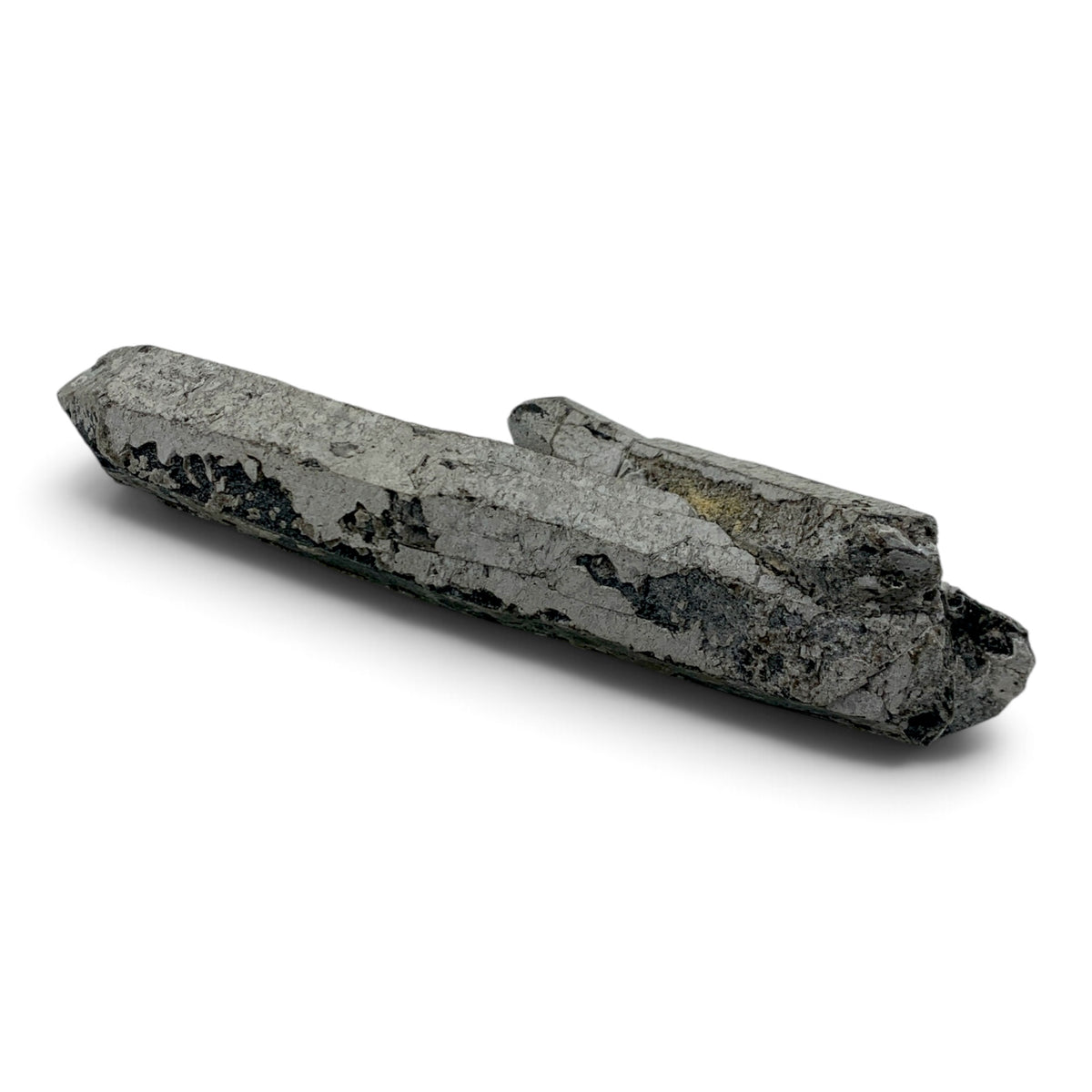 Quartz - Black Mongolian $100