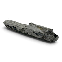 Quartz - Black Mongolian $100