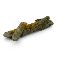 Quartz - Black Mongolian Point $100