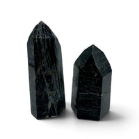 Tourmaline - Black Generator $85
