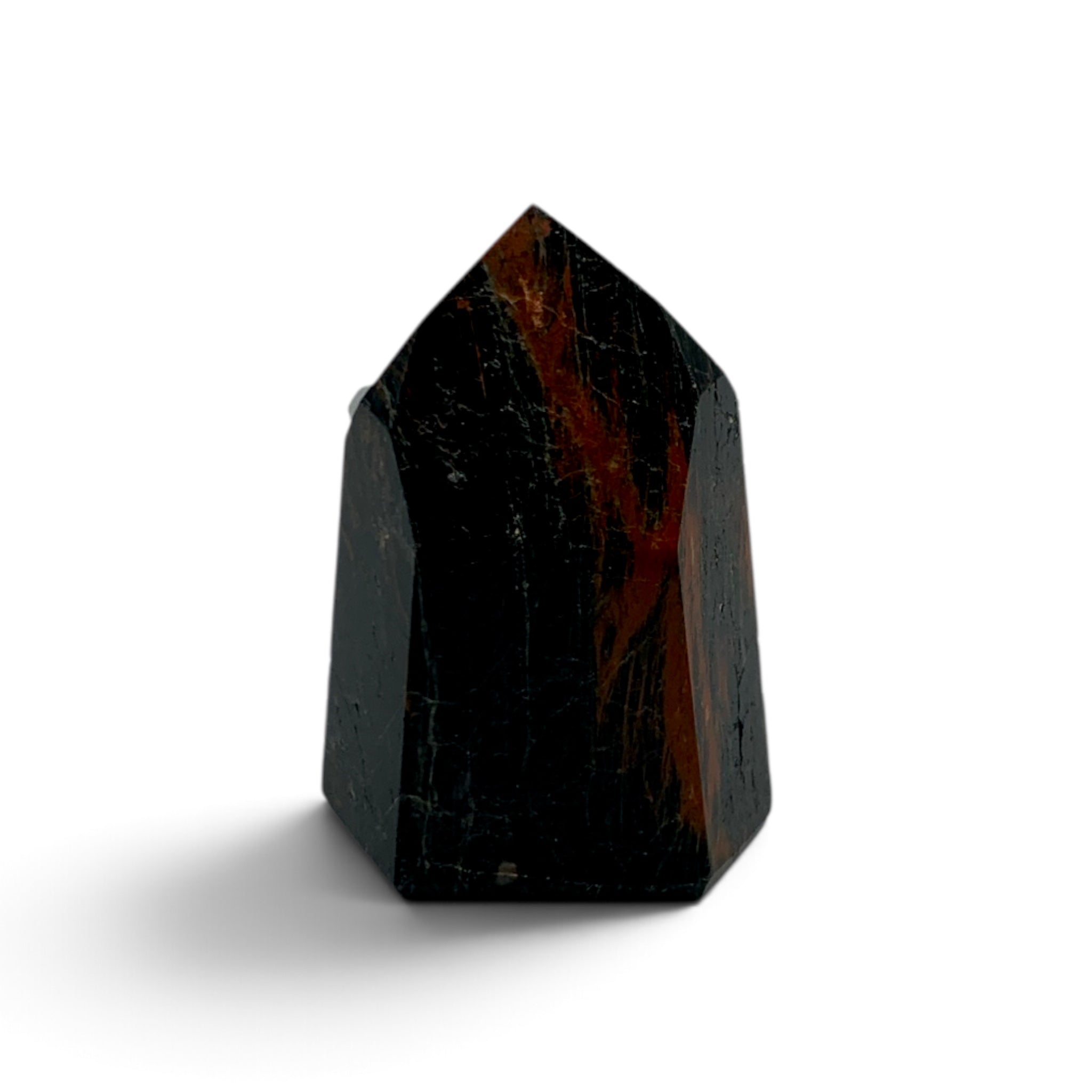 Tourmaline - Black Generator $50