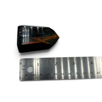 Tourmaline - Black Generator $50