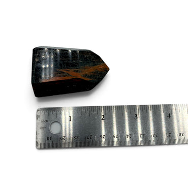 Tourmaline - Black Generator $50