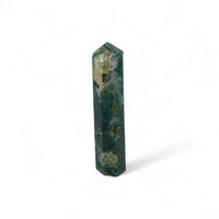 Fluorite - Green Generator JW $200