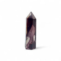 Jasper - Mookaite Generator $50