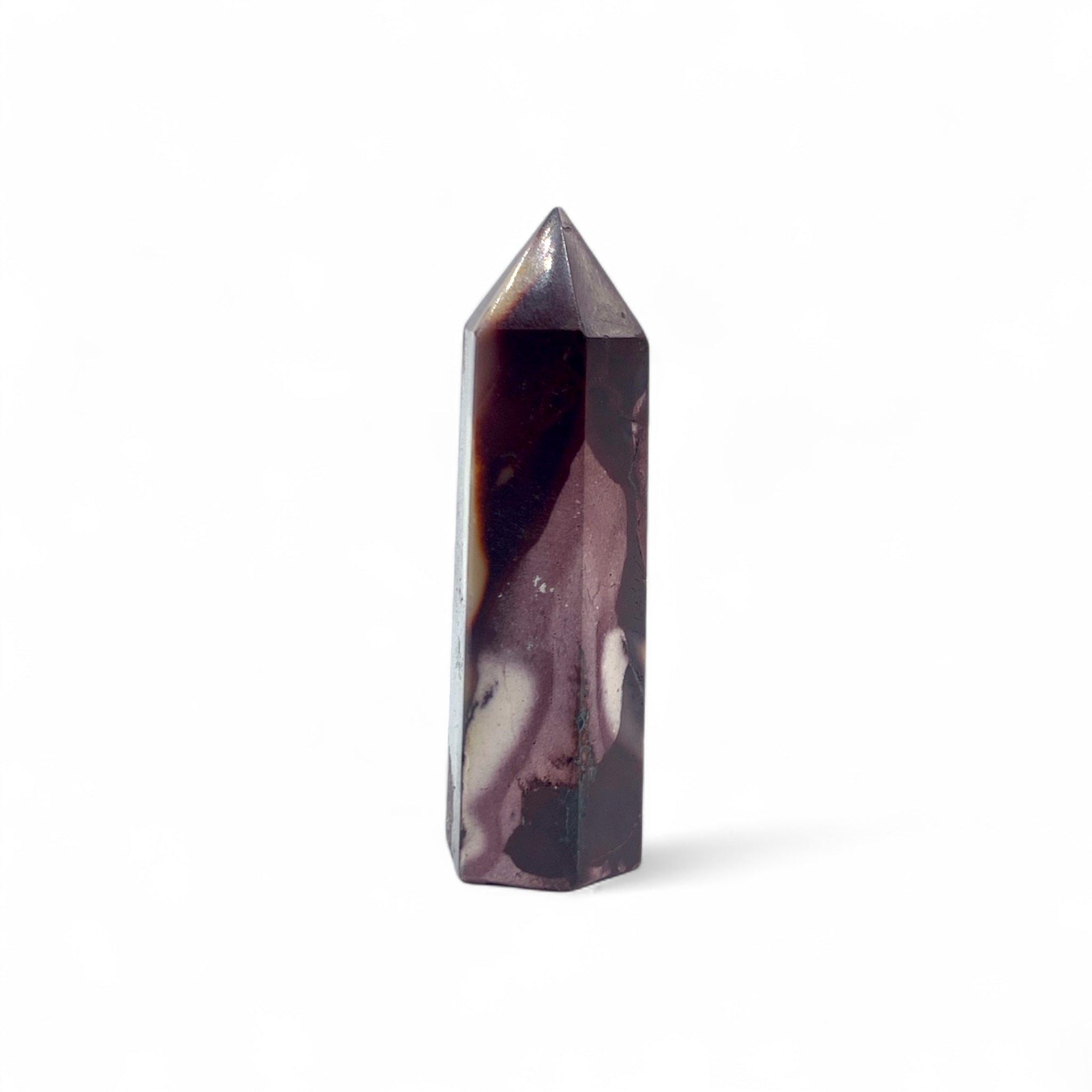 Jasper - Mookaite Generator $50