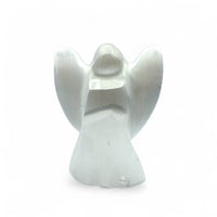 Selenite - Angel $70