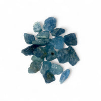 Aquamarine Raw $20