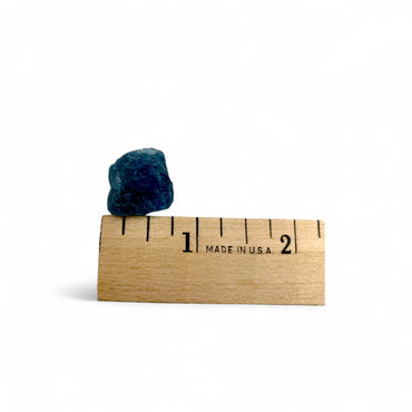 Aquamarine Raw $20