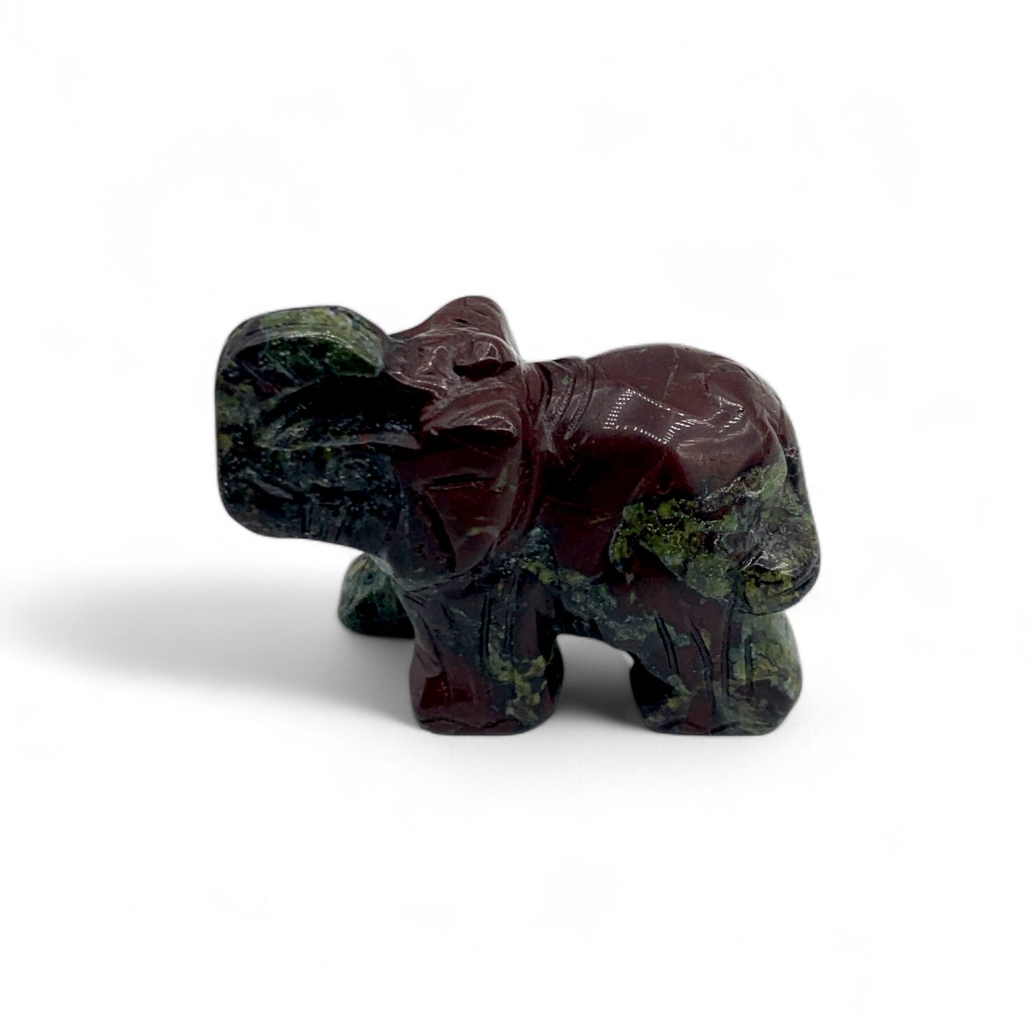 Dragon's Blood - Elephant $30