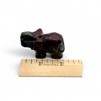 Dragon's Blood - Elephant $30