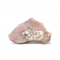 Opal - Pink Slice $40 SALE $20