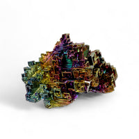 Bismuth