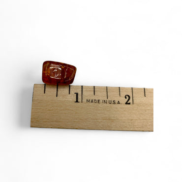 Amber - Baltic Tumble $5