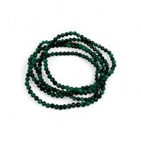Bracelet - Malachite