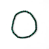 Bracelet - Malachite