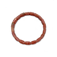 Bracelet - Rhodochrosite