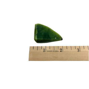 Jade Slice $18